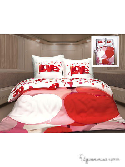 Комплект Unison