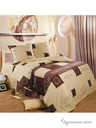 Комплект Любимый дом