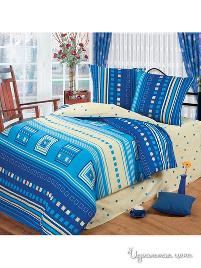 Комплект Любимый дом