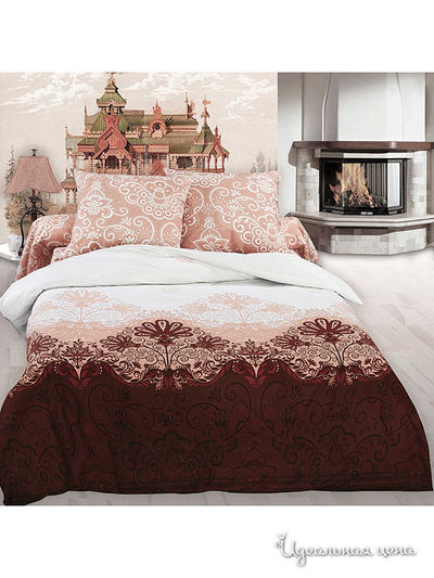 Комплект Унисон биоматин