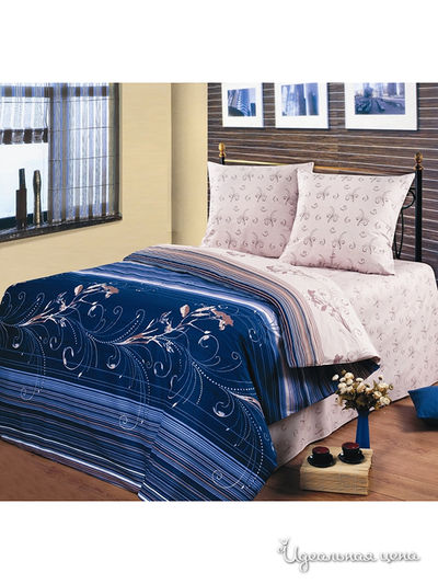 Комплект Унисон биоматин