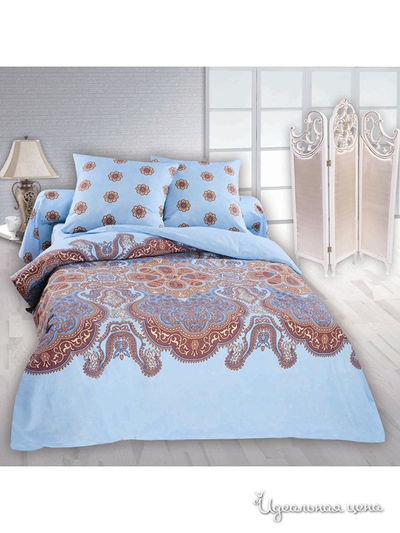 Комплект Унисон биоматин