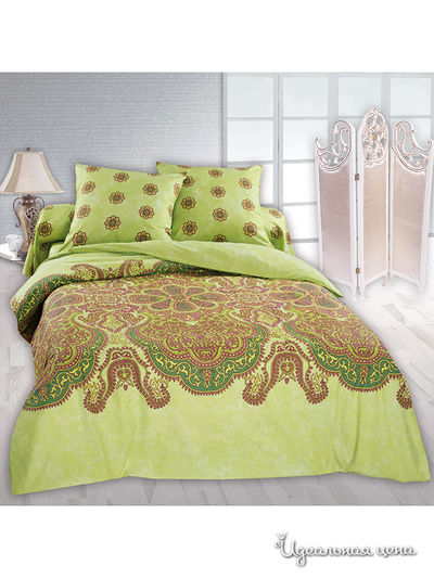 Комплект Унисон биоматин