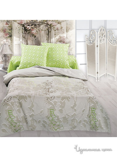 Комплект Унисон биоматин