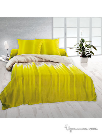 Комплект Унисон сатин