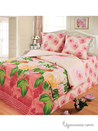 Комплект Любимый дом