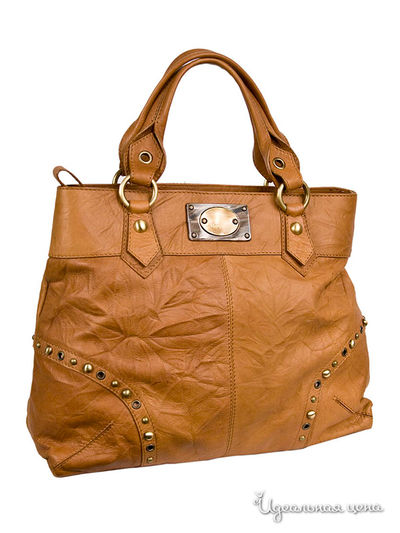 Сумка MariAngel, цвет цвет коричневый