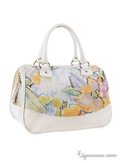 Сумка Palio, цвет цвет цветной