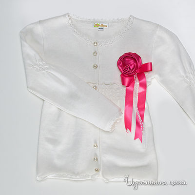 Кофта Etti Detti