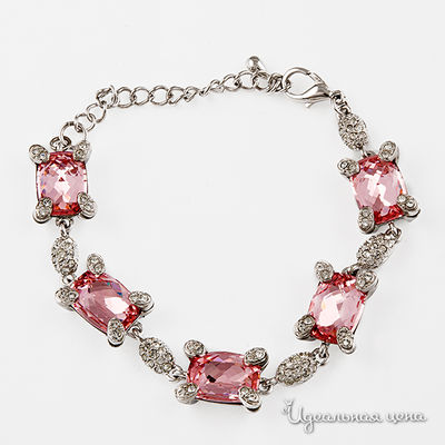 Браслет Crocus