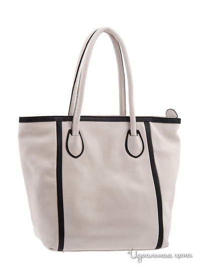 Сумка Palio, цвет цвет бежевый