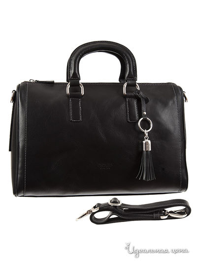 Сумка Picard, цвет цвет черный