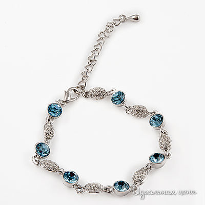 Браслет Crocus