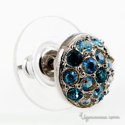 Гвоздики Crocus