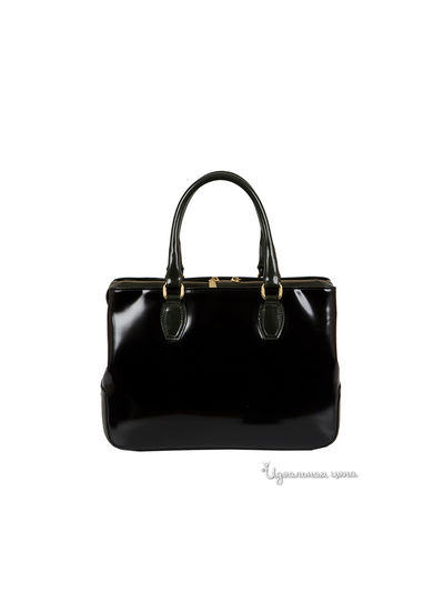 Сумка Gilda Tonelli, цвет цвет черный