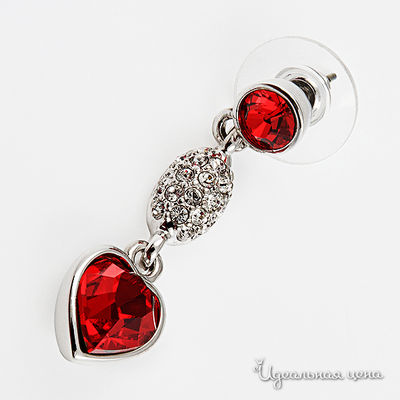 Гвоздики Crocus