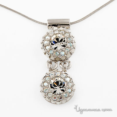 Подвеска Crocus