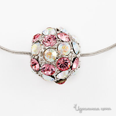 Подвеска Crocus