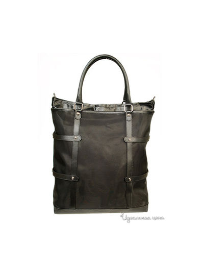 Сумка Marina Creazioni, цвет цвет черный