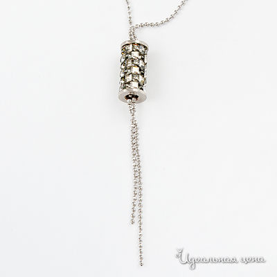 Подвеска Crocus