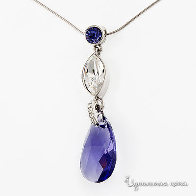 Подвеска Crocus