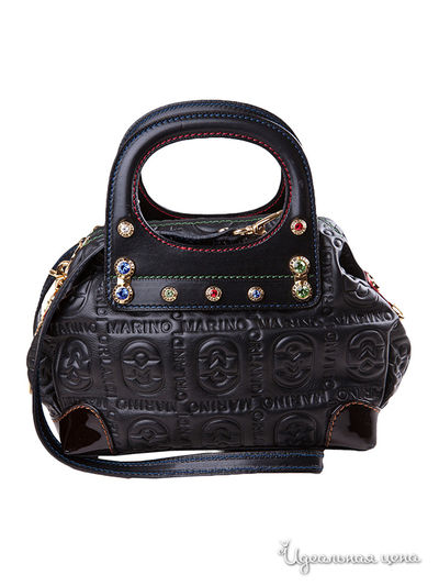 Сумка Marino Orlandi, цвет цвет