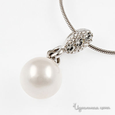 Подвеска Crocus