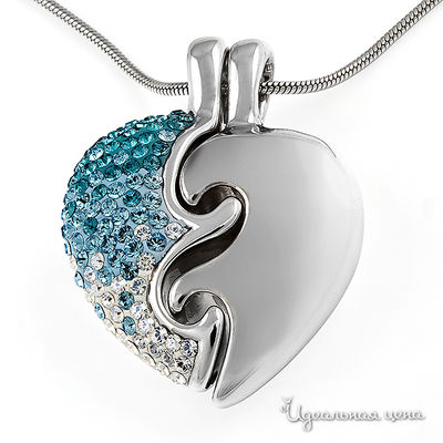 Подвеска Crocus