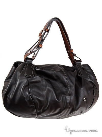 Сумка Mauve, цвет цвет черный