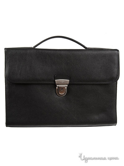 Сумка Picard, цвет цвет черный