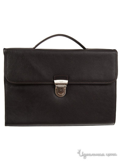 Сумка Picard, цвет цвет темно-коричневый