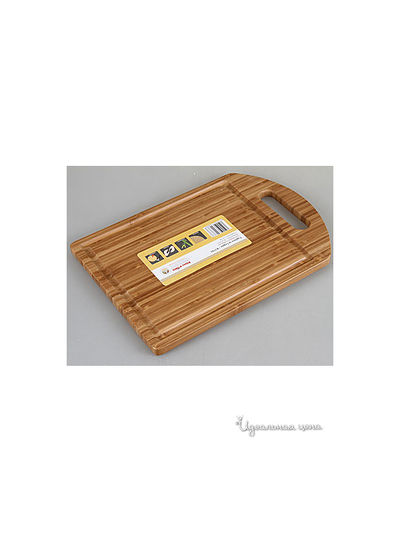 Доска разделочная Pomi d'Oro