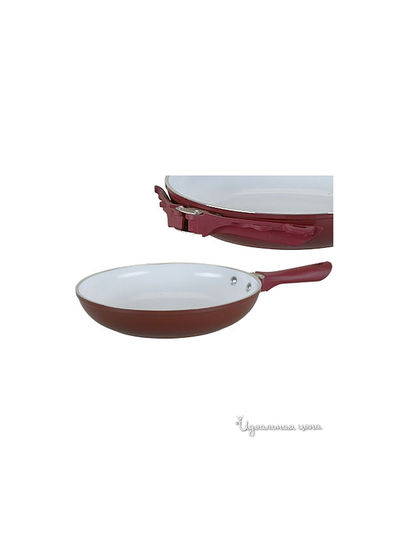 Сковорода Pomi d'Oro