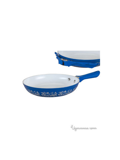 Сковорода Pomi d'Oro