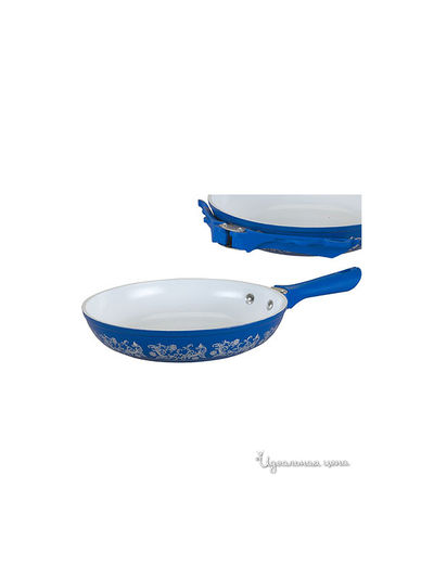 Сковорода Pomi d'Oro