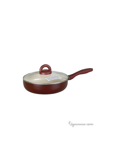 Сотейник Pomi d'Oro
