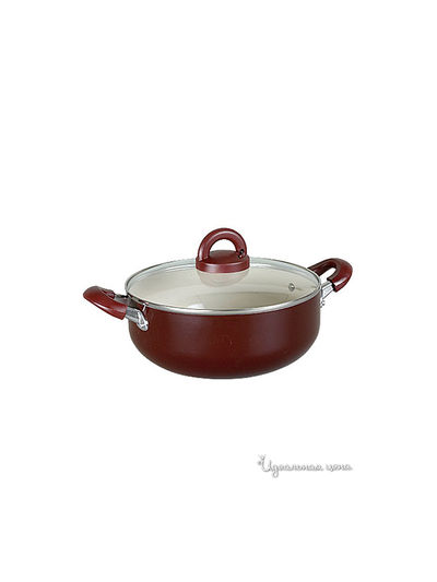 Кастрюля Pomi d'Oro