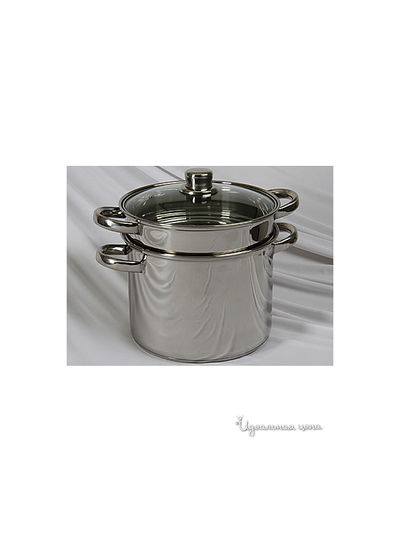 Кастрюля Pomi d'Oro