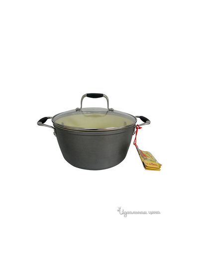 Кастрюля Pomi d'Oro