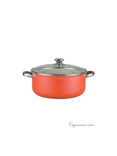 Кастрюля Pomi d'Oro