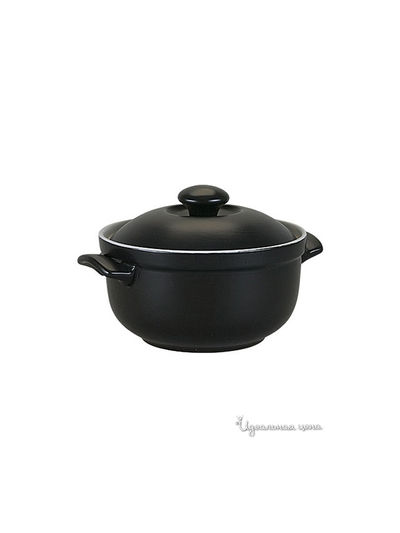 Кастрюля Pomi d'Oro