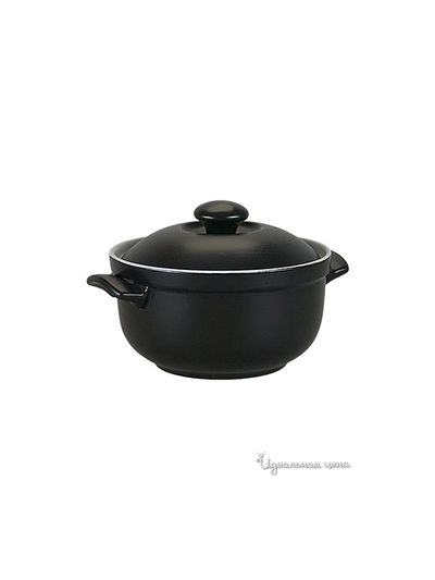 Кастрюля Pomi d'Oro