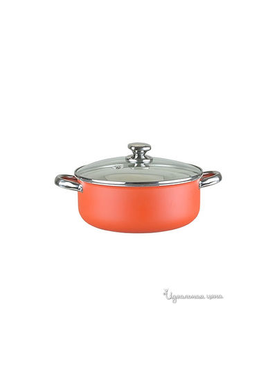 Кастрюля-соусник Pomi d'Oro