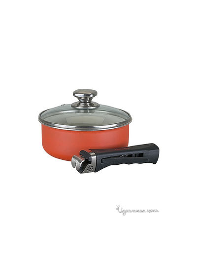 Соусник Pomi d'Oro