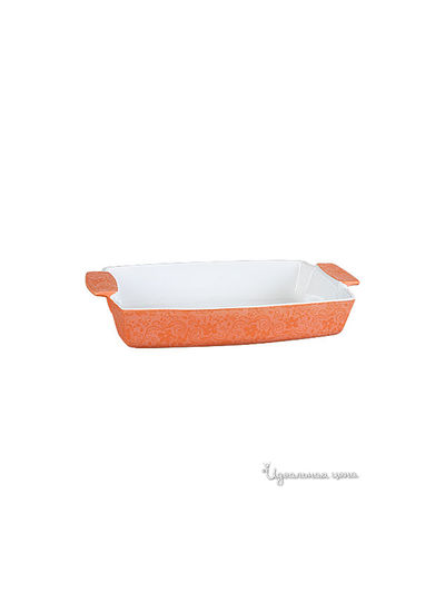 Форма Pomi d'Oro