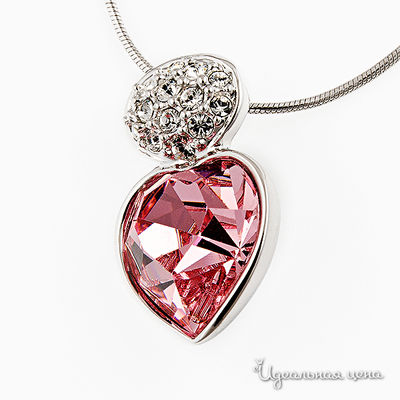 Подвеска Crocus