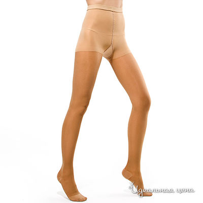 Колготы Venoteks