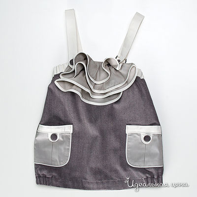 Сарафан Etti Detti