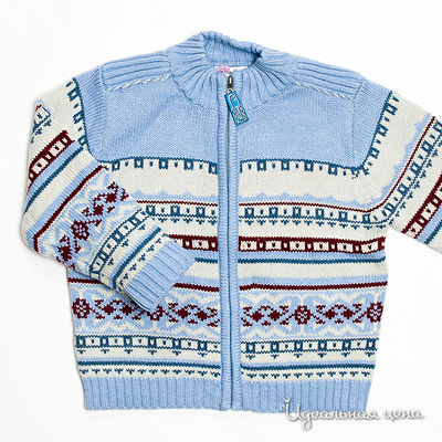 Кофта Etti Detti