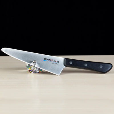 Нож Samura